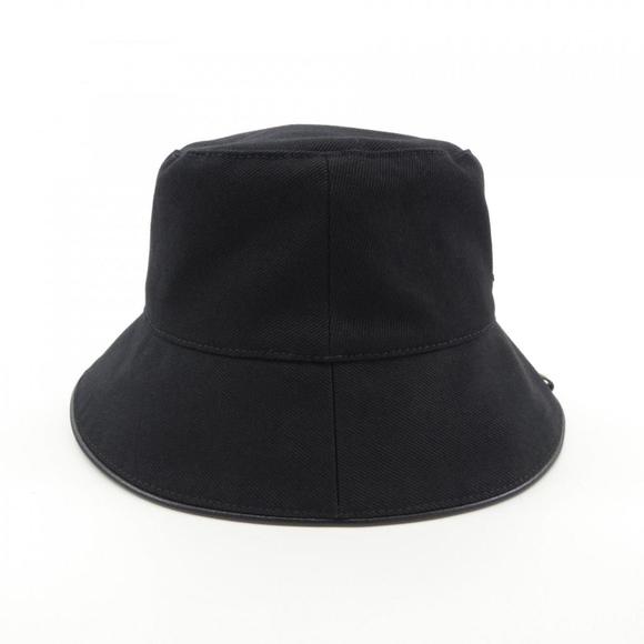 Louis Vuitton Hat - Picture 4 of 5